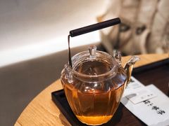 -大众茶馆·悠茶小驿(一中店)