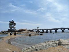 -兴城海滨风景区