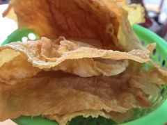 腐竹-柴头哥·牛肉火锅(爱民路店)