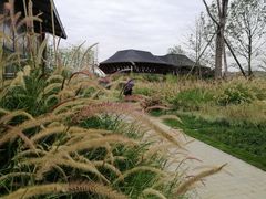 -中国天府农业博览园