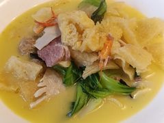 -六大碗(稻河古街区店)
