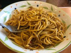 -萨莉亚意式餐厅(深圳北站店)