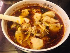 -熙盛源(复兴路店)