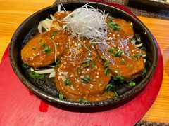 -皇品田苑(南通大饭店)