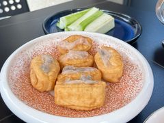 -牛牛和牛海鲜粥底火锅(长虹国际城店)