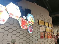 -石榴红了·非遗酥皮烤包子·新疆菜(瑞豪店)