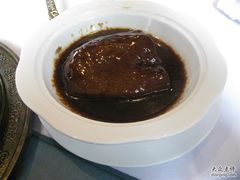 虾子大乌参-上海老站(徐家汇店)