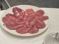 -活潑鲜跳(湖滨商业街店)