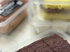 -固海糕团店
