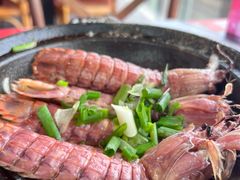 -好爸爸(外滩店)