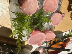 -南风(淮海街店)