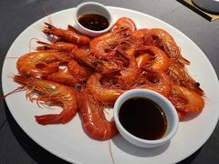 -海鲜e族(马王堆店)