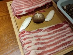 -二丁目食堂(浑南花园城店)
