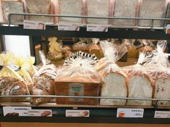 -多乐之日(富力城店)