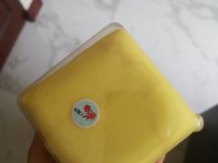 -7cake憩刻生日蛋糕·下午茶(西安店)