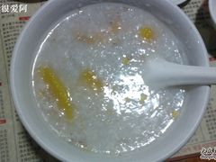 IMAG0094-香港仔茶餐厅(凤阳店)