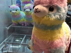 -LLJ夹机占(正佳广场店)