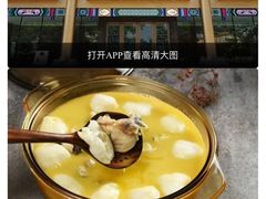 -丽华园(青少年宫店)