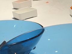 -悠然湯·汗蒸汤泉会馆
