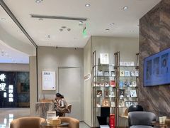 -海马体照相馆(重庆万象城大师店)