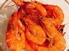 -四季民福烤鸭店(外滩外白渡桥店)