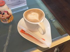-奔驰上海利星(七宝店)
