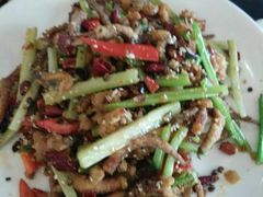 -普天和酒楼·新津菜·烤鸭(天津之眼店)
