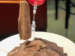 -洞子口重庆鲜货火锅(楚翘城旗舰店)