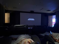 -庄子梦然·城市微度假·24h按摩·推拿·spa