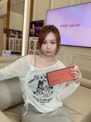-广州美莱医疗美容医院