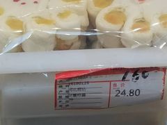 -百年义利(百万庄店)