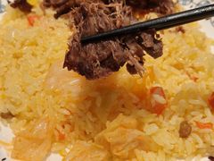 -陳香貴·兰州牛肉面(上海长风大悦城店)