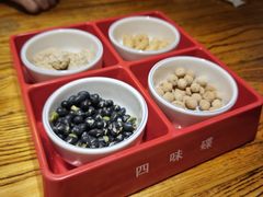 -老雒阳面馆·水席(王城路店)