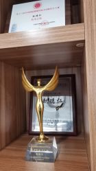 -德绣·机器野生眉发际线·美瞳线半永久