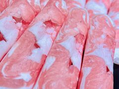-彤德莱牛肉火锅(双港店)