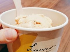 -Luneurs(幸福里店)