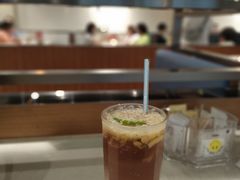 -和平馆·地道港澳茶餐厅(西门口店)