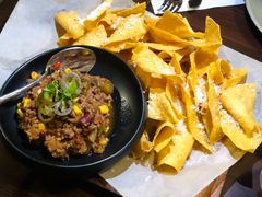-XUN Bistro西餐厅