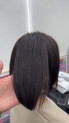 点击看大图 -FINE HAIR造型沙龙