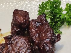-忆家一宴(大木桥路旗舰店)