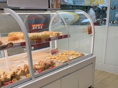 -味多美蛋糕(航天桥店)