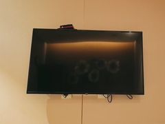 -华夏良子·足道SPA艾灸(翠微店)