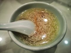 -冶春茶社(珍园店)