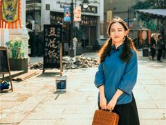 -两江国际影视城