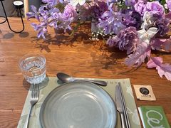 -长春藤咖啡(北园店)