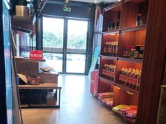 -湘厨私房菜(广昌店)