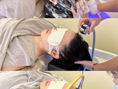 -小隐·采耳头疗spa(环宇城店)