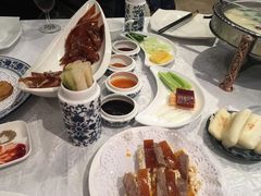 -花家怡园