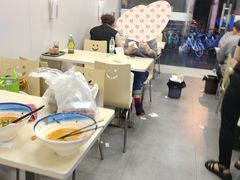-重庆麻辣烫(国权路店)
