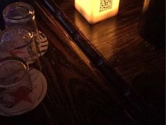 -CASTLE 古堡酒吧